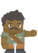 soldier_hold1