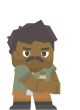 soldier_hold2