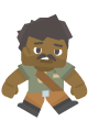 soldier_hurt
