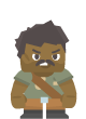 soldier_idle