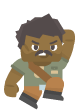 soldier_jump