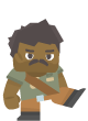 soldier_kick