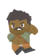 soldier_skid