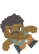 soldier_slide