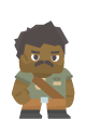 soldier_stand