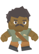 soldier_swim1