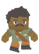 soldier_swim2