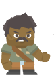 soldier_talk