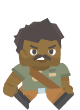soldier_walk1