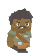 soldier_walk2