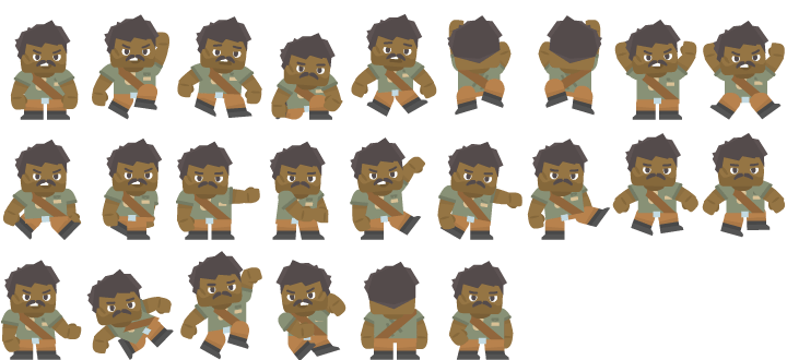 soldier_tilesheet