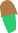 arm
