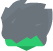 head_back