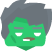head_focus