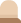 leg
