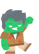 zombie_action1