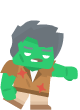 zombie_action2