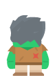 zombie_back