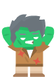 zombie_cheer1