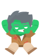 zombie_cheer2