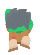 zombie_climb1