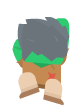zombie_climb2