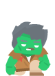zombie_duck