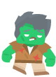 zombie_fall