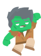 zombie_hang