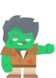 zombie_hold1