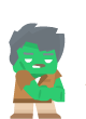 zombie_hold2
