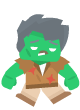 zombie_hurt