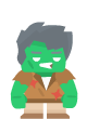 zombie_idle