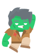 zombie_jump