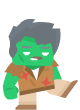 zombie_kick
