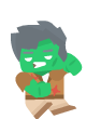 zombie_skid