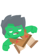 zombie_slide