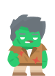 zombie_stand