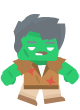 zombie_swim1