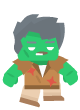 zombie_swim2