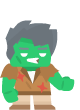 zombie_talk
