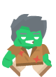 zombie_walk1