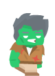 zombie_walk2