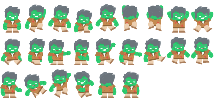 zombie_tilesheet