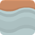 platformIndustrial_001