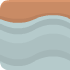 platformIndustrial_002