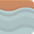 platformIndustrial_004