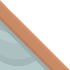 platformIndustrial_006