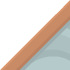 platformIndustrial_007