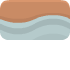 platformIndustrial_008